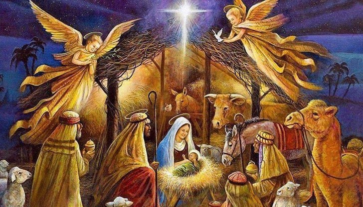 Когато човек очаква, когато го боли, значи ражда, значи живее! Когато човек очаква, когато го боли, значи ражда, значи живее!