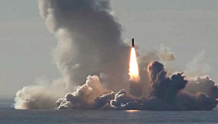 Нарастващ риск от военни конфликти, които могат да се превърнат в "драматични" за САЩ