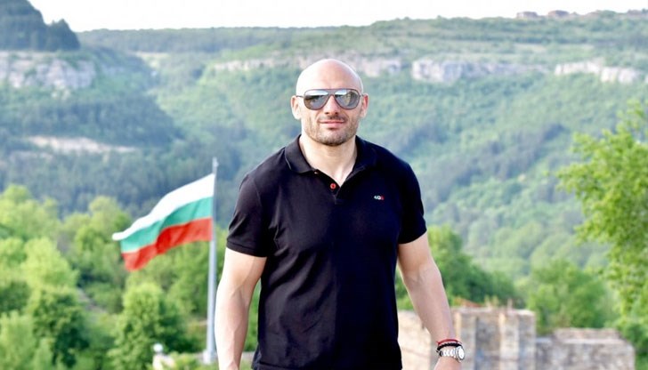 Искам да посоча моите трима най-слаби министри от кабинета Янев 2 Искам да посоча моите трима най-слаби министри от кабинета Янев 2