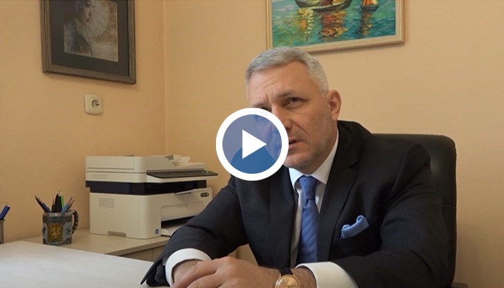 Режимът ГЕРБ е заврян в ъгъла, изолирани са във всеки един смисъл