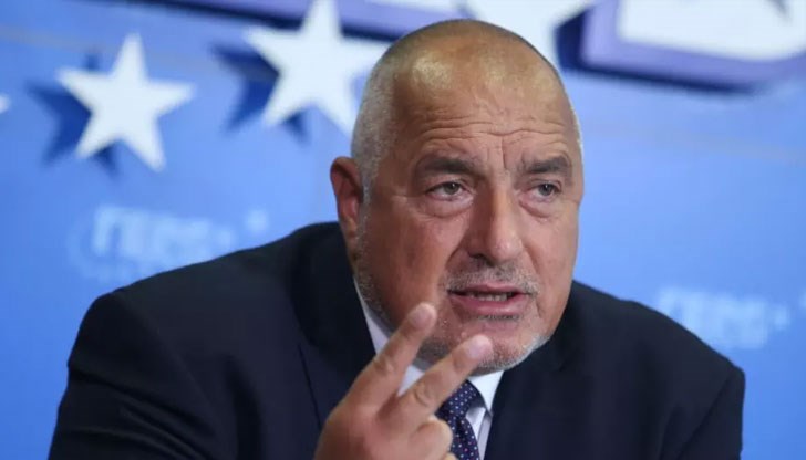 Случаят на Асена Сербезова е сред мотивите на прокуратурата да откаже да разследва бившия премиер Случаят на Асена Сербезова е сред мотивите на прокуратурата да откаже да разследва бившия премиер