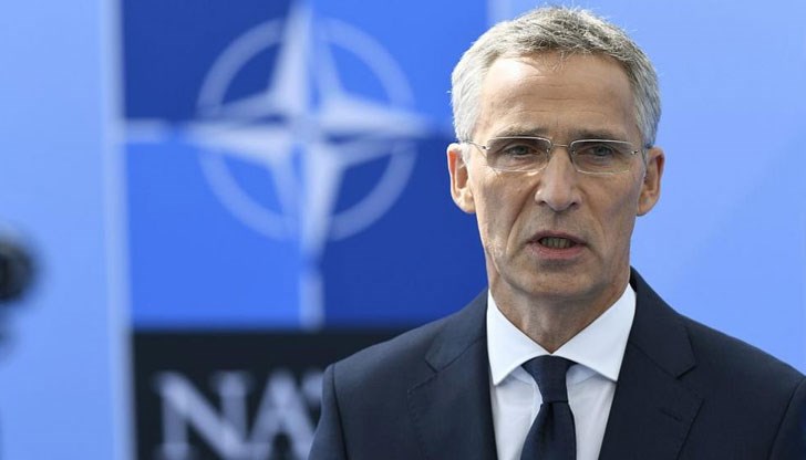 Русия ще мине към режим на контразаплаха, ако НАТО не приеме предложения за гаранции за сигурност, заяви в събота заместник-министърът на външните работи Александър Грушко