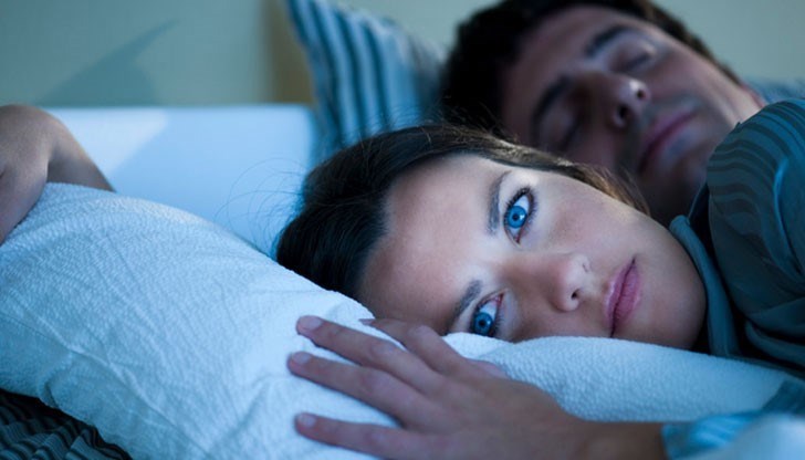 Сериозен дискомфорт на човека може да бъде причинен от най-малките организми, които не надвишават 0,3 милиметра - прахови акари Сериозен дискомфорт на човека може да бъде причинен от най-малките организми, които не надвишават 0,3 милиметра - прахови акари