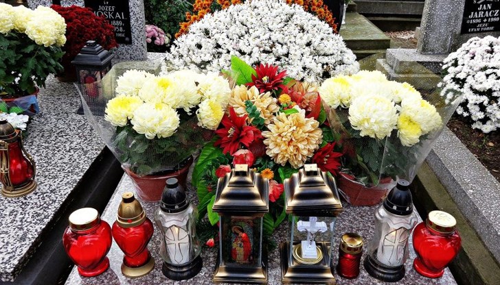 Към настоящия момент не се предвижда увеличаване цените на услугите на ОП „Обреден дом – Русе“, въпреки сериозното повишаване на цените на тока, горивата, минималната работна заплата и материалите Към настоящия момент не се предвижда увеличаване цените на услугите на ОП „Обреден дом – Русе“, въпреки сериозното повишаване на цените на тока, горивата, минималната работна заплата и материалите