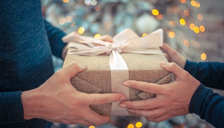 Най-неподходящите начини да зарадвате половинката