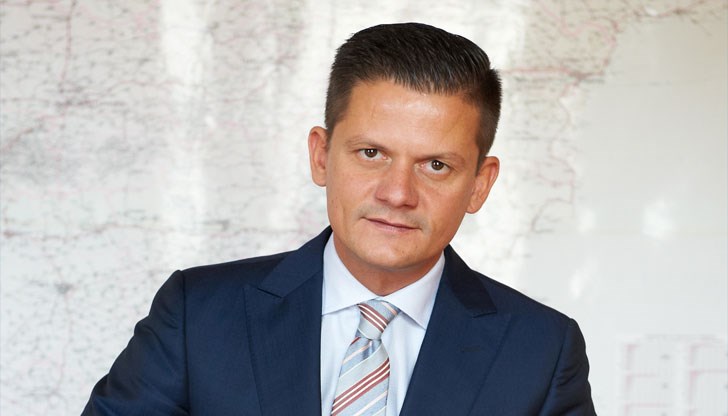 Комисията може да глоби телекомите, но не и да спре поскъпването на услугите им