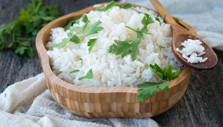 Д-р Судхеър Джеймс сподели до какви изводи е стигнал