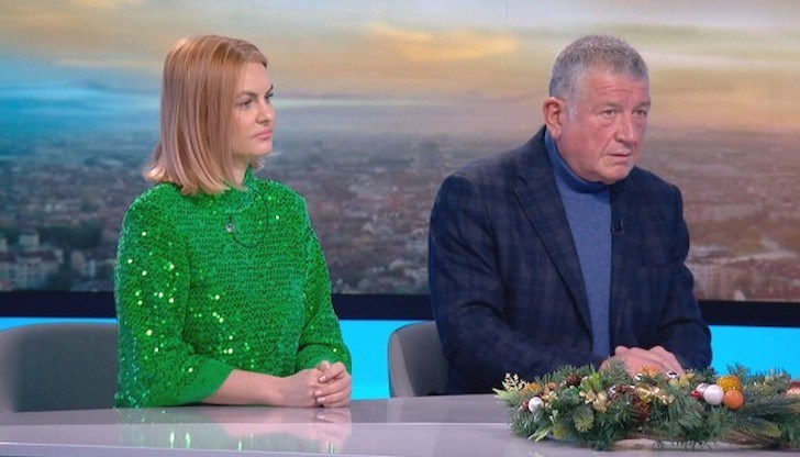 Прогнозите са пандемията да приключи до 2024 г. или по-рано