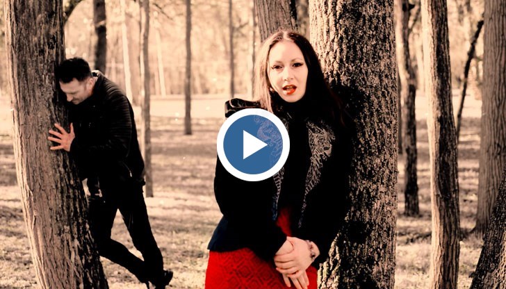 Русенската група се завърна след едногодишна пауза