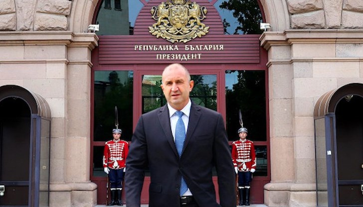 В него ще участва заместник-генералният секретар на ООН и изпълнителен директор на Фонда на ООН за населението Наталия Канем, която е на посещение у нас