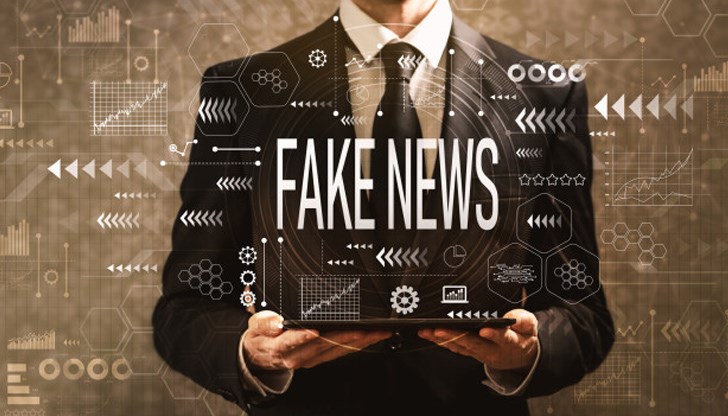 Това е едно от най-ниските равнища в ЕС. С по-слаби резултати от нас са само Литва (11 процента) и Румъния (12 процента)