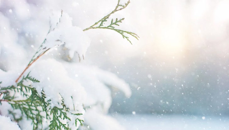 Денят ще започне да нараства отначало с по няколко секунди на ден