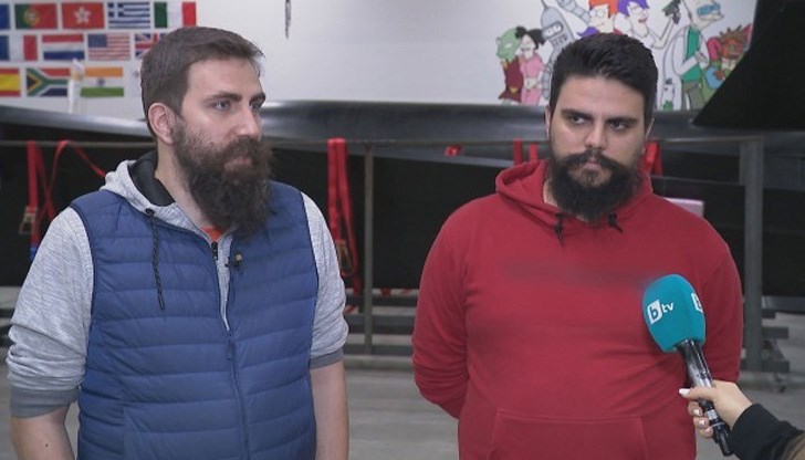 Това е най-икономичният товарен самолет, създаван някога в света Това е най-икономичният товарен самолет, създаван някога в света