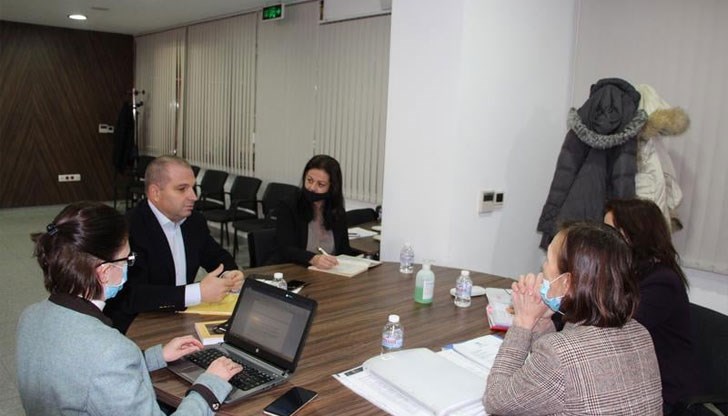 Повечето пътища в България са под всякаква критика, призна министърът