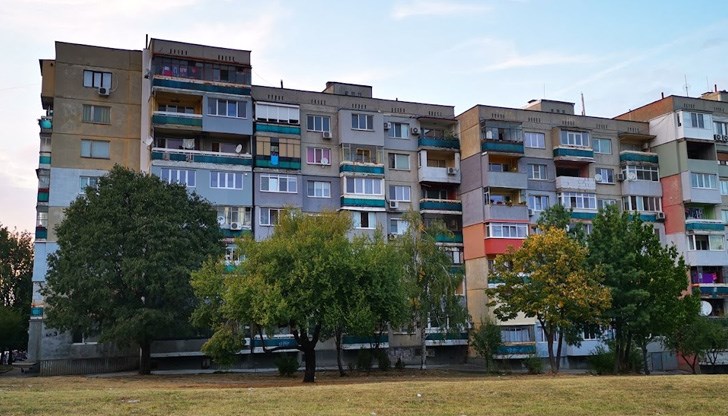 Изпреварват ни само Индия и Турция Изпреварват ни само Индия и Турция