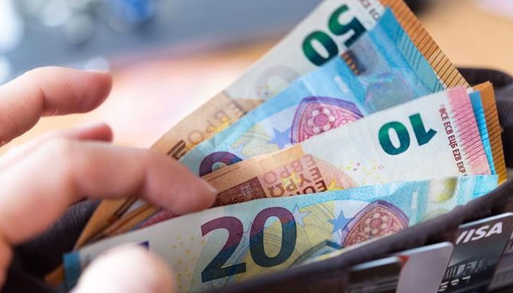 На този въпрос търси отговор един експеримент в Германия На този въпрос търси отговор един експеримент в Германия