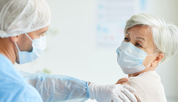 На всички правоимащи пенсионери ще им бъде изплатена полагащата им се добавка заедно с пенсиите за месец февруари На всички правоимащи пенсионери ще им бъде изплатена полагащата им се добавка заедно с пенсиите за месец февруари