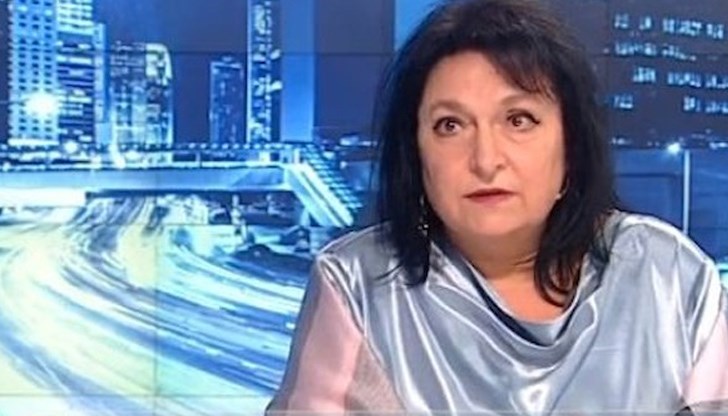 У нас вече има потвърден случай на сезонния грип "Камбоджа". Симптомите между него и коронавируса могат да се препокрият