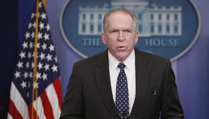 Не бива да се опитваме да се намесваме в политическите работи на други държави, когато не е поискано, заявява бившият директор на ЦРУ