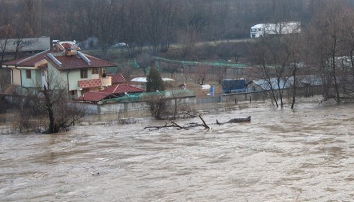 Засегнати са общини в Смолянско, Благоевград, Симитли, Петрич, Кресна и Гърмен Засегнати са общини в Смолянско, Благоевград, Симитли, Петрич, Кресна и Гърмен