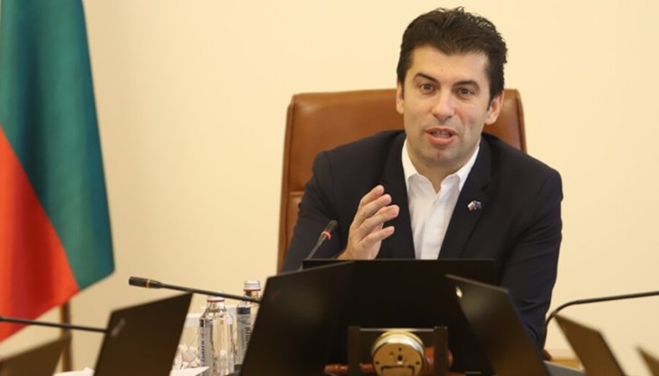 Правителството предвижда такива във връзка с очакваната нова COVID вълна Правителството предвижда такива във връзка с очакваната нова COVID вълна