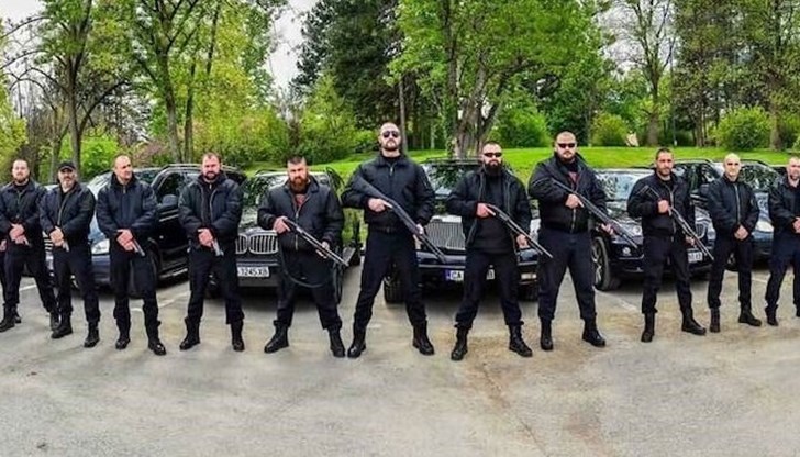 Съдът чака информация от прокуратурата и от Агенцията по вписванията, за да реши делото Съдът чака информация от прокуратурата и от Агенцията по вписванията, за да реши делото