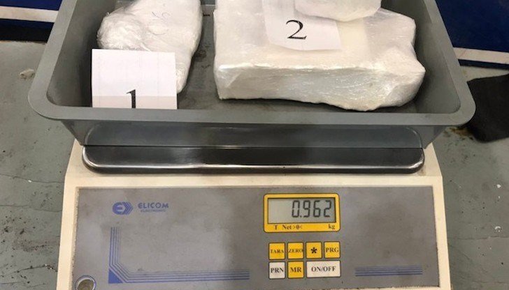 Решението на Апелативен съд – Велико Търново подлежи на обжалване пред Върховния касационен съд Решението на Апелативен съд – Велико Търново подлежи на обжалване пред Върховния касационен съд