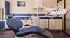 БЗС за нападението над зъболекар в Русе: Недопустимо е!