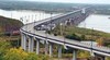Ускорен режим на преминаване през Дунав мост ще обсъдят министри на среща в Русе