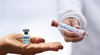Здравните министри на ЕС ще обсъждат прилагането на четвърта доза ваксина