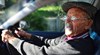 98-годишен хърватски шофьор блъсна 81-годишен пешеходец