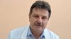 Александър Симидчиев: Не е вярно, че 564 души у нас са починали, защото били ваксинирани