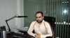 Асен Йорданов от ”Биволъ”: Прокурор и лидер на политическа партия поръчаха убийството ми