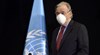 ООН: Вариантът след Омикрон може да е по-лош