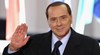 Силвио Берлускони няма да се кандидатира за президент на Италия