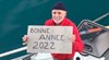 Жан-Жак Савин загина при опит да прекоси с кану Атлантика