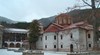 Бачковският манастир не смогва със сметките за ток