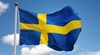 Швеция не препоръчва ваксинация срещу коронавирус на деца до 12 години