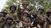 Военен преврат в Буркина Фасо