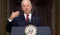 Байдън: Русия ще си плати, ако нападне Украйна