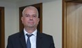 БОЕЦ предлагат Бойко Атанасов за шеф на КПКОНПИ
