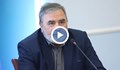 Ангел Кунчев: След края на февруари ситуацията с COVID-19 ще се нормализира