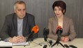 Депутатите от ГЕРБ питат екоминистъра за въздуха на Русе