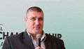 Любо Ганев: Да върнем мъжкия волейбол там, където му е мястото