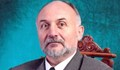 Прогноза на проф. Ениманев за новата 2022 година
