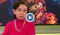 Мими Виткова: Ваксините не са това, което очаквахме