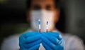 11 лекари и 8 медицински сестри са новозаразени с коронавирус
