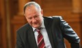 Михаил Миков: От днес не съм член на БСП