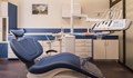 БЗС за нападението над зъболекар в Русе: Недопустимо е!