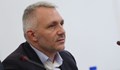 Николай Хаджигенов: Това, което се случва в момента, е част от онази истерия, до която ни докараха ГЕРБ